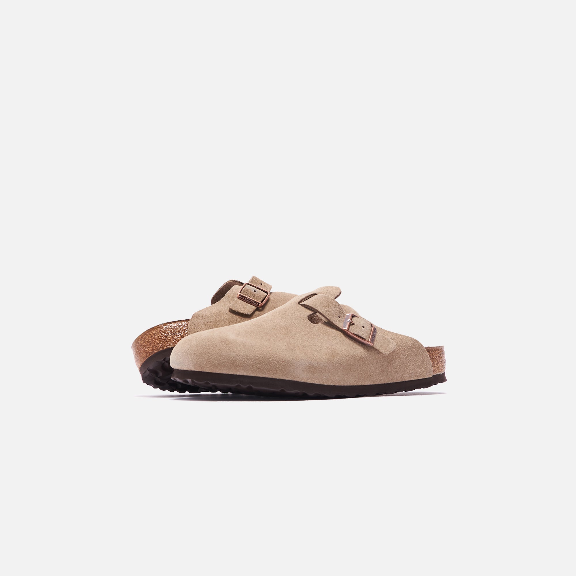 kith birkenstock 27 EUR42 キス ビルケンシュトック