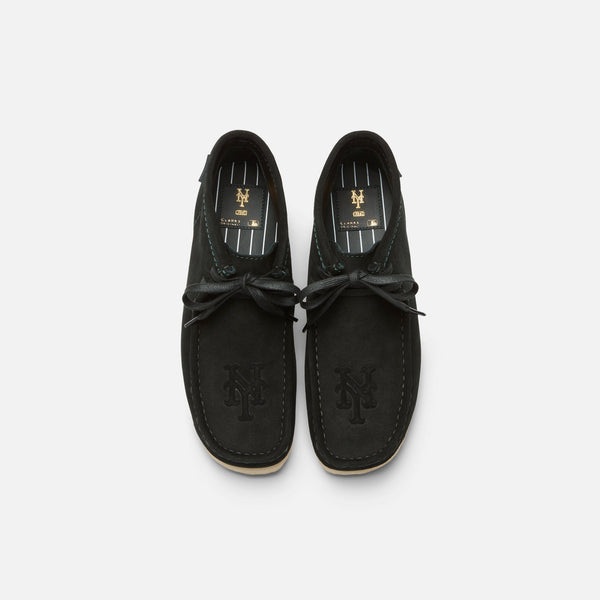 clarks KITH Mets 専用出品-