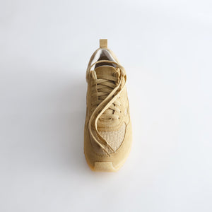8th St by Ronnie Fieg for Clarks Originals Lockhill - Maple
