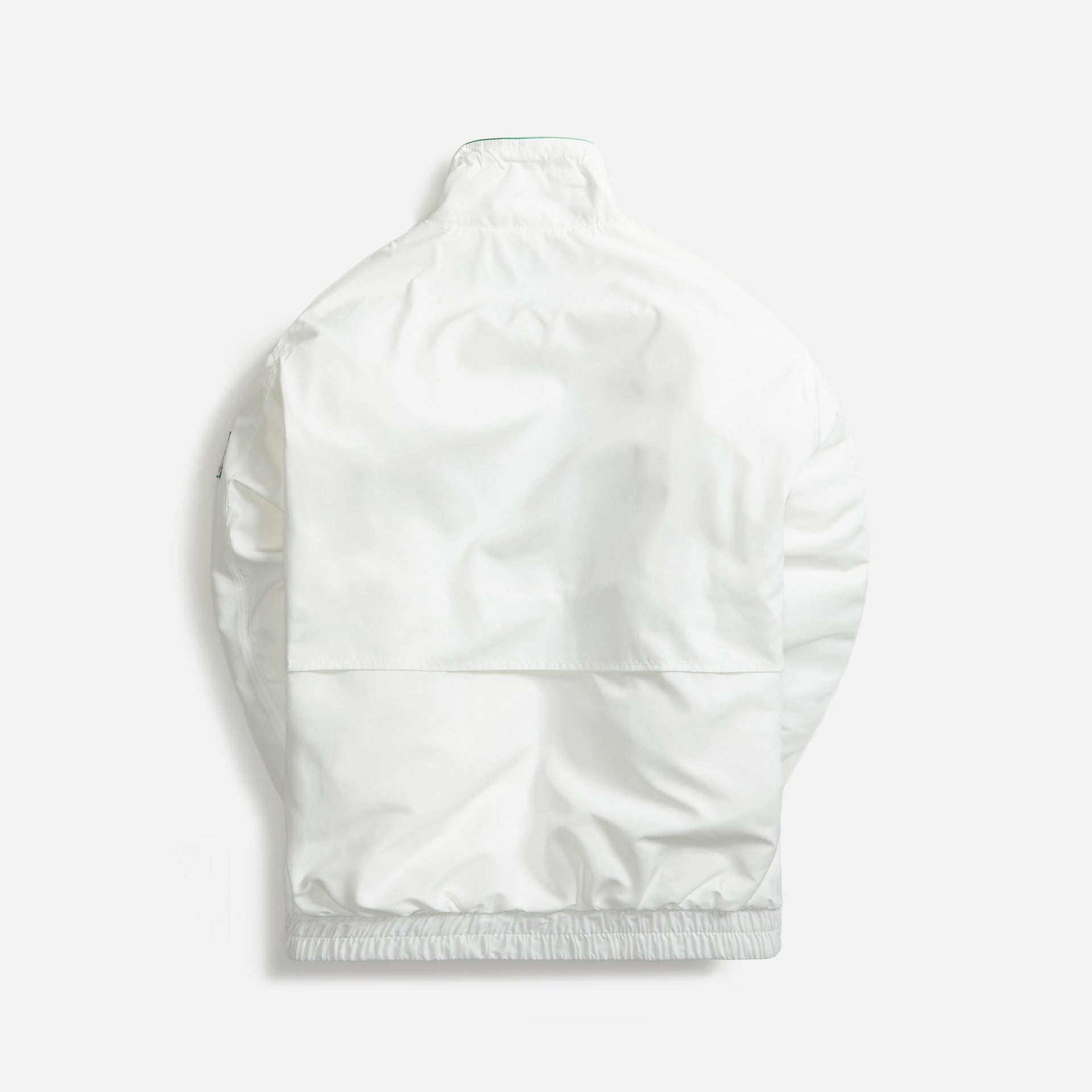 Casablanca Casa Sport Tracksuit Top - White