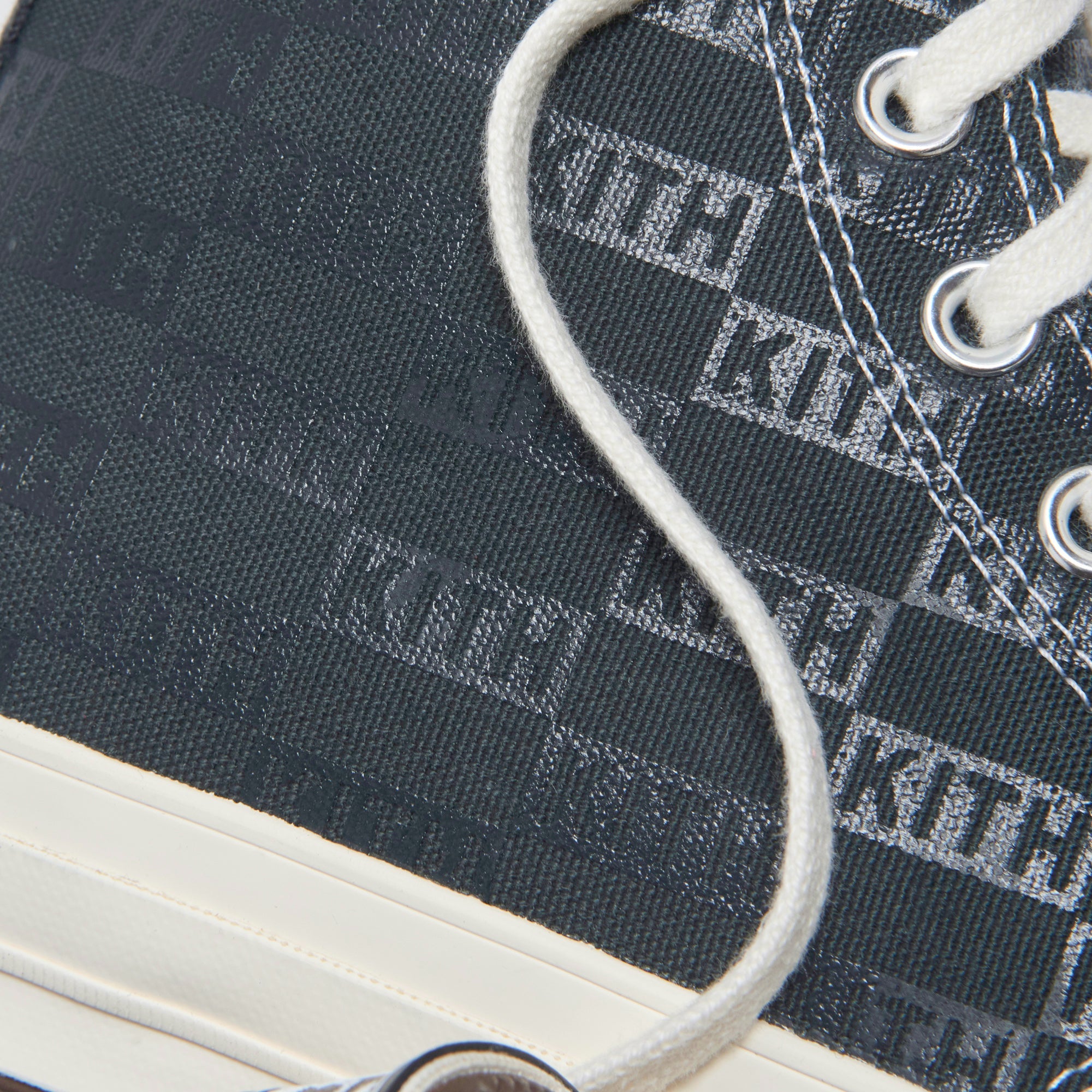 kith トランプ AURORA_HQ3072-400_PHSRH000-