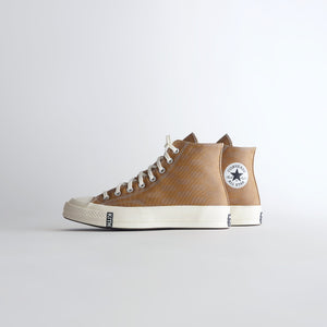 for Converse Chuck Taylor All Star 1970 - – Kith Europe
