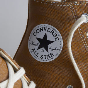 Kith for Converse Chuck Taylor All Star 1970 - Tanin