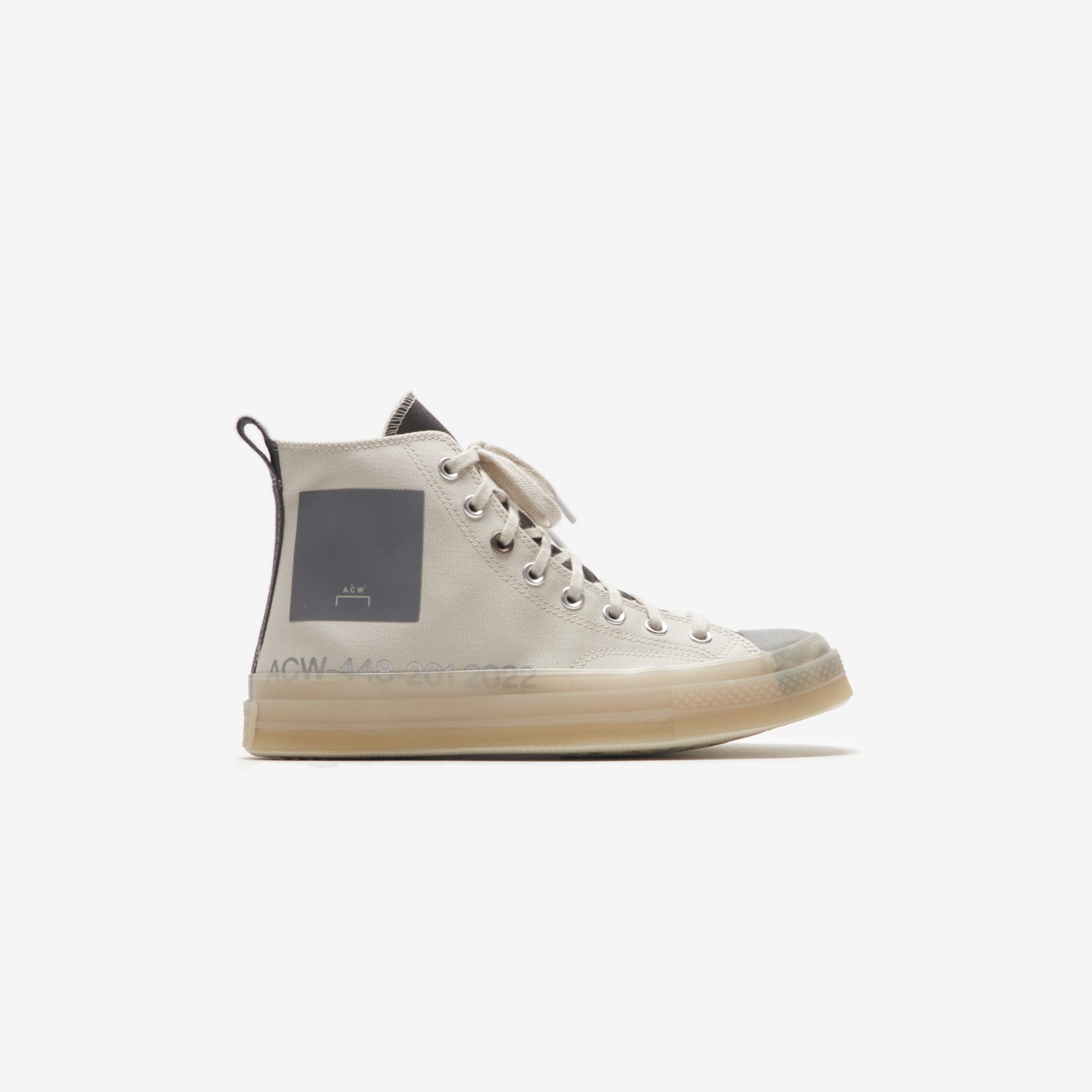 Converse x acw best sale