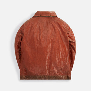 CP Company Kan-D Jacket - Cobblestone