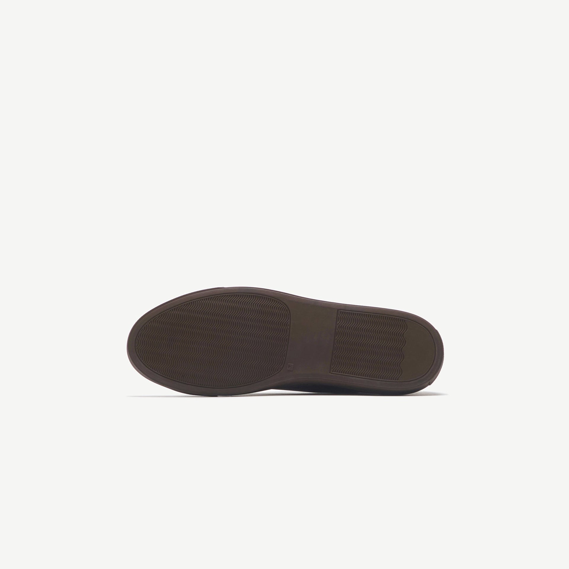 Common Projects Original Achilles Low - Moka