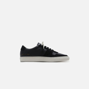 Common Projects BBall Summer Edition - Black
