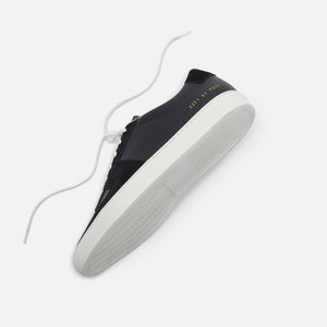Common Projects BBall Summer Edition - Black