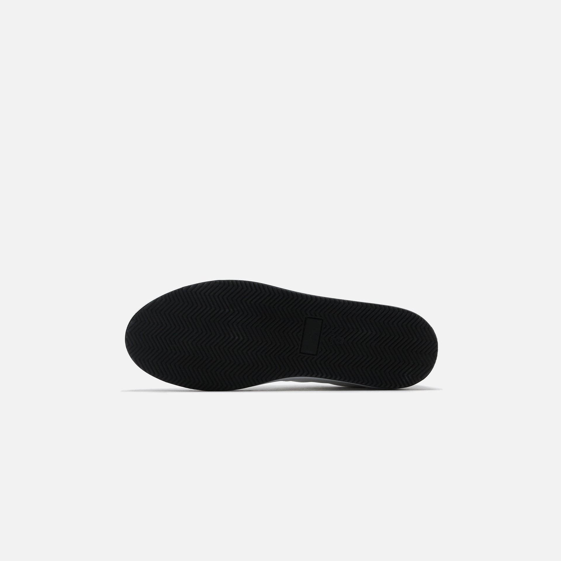 Common Projects Decades Low - Off White