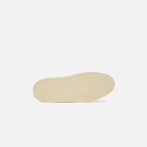Fear of God The California - Cream