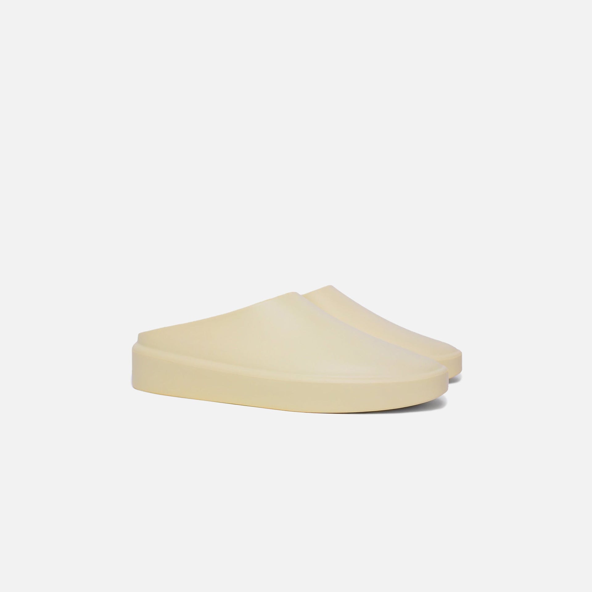 Fear of God The California - Cream