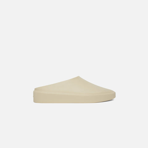 Fear of God The California - Cream