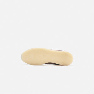 Ronnie Fieg for Clarks Season 2 Breacon - Dusty Mauve