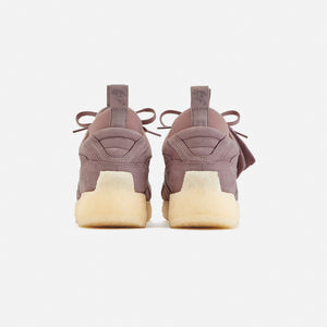 Ronnie Fieg for Clarks Season 2 Breacon - Dusty Mauve