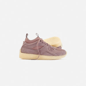 Ronnie Fieg for Clarks Season 2 Breacon - Dusty Mauve