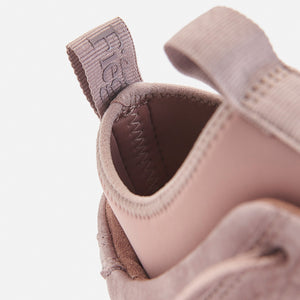 Ronnie Fieg for Clarks Season 2 Breacon - Dusty Mauve