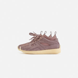 Ronnie Fieg for Clarks Season 2 Breacon - Dusty Mauve