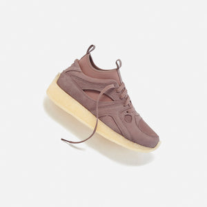 Ronnie Fieg for Clarks Season 2 Breacon - Dusty Mauve