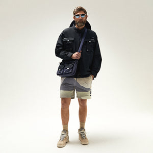 再再販！ Kith for Columbia PFG Short - bhaiyajigazab.com