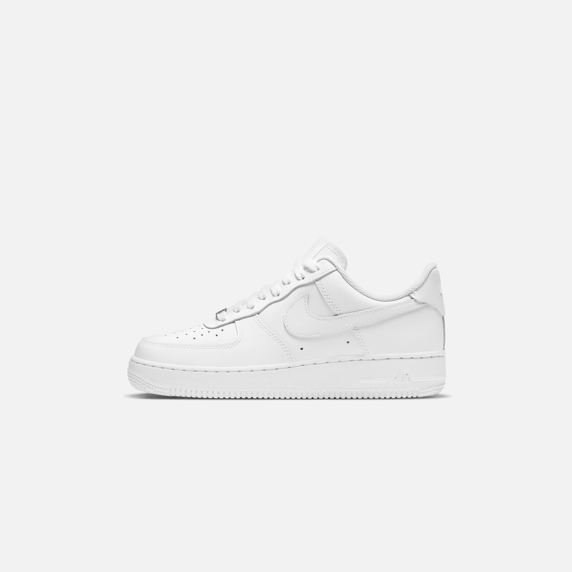 Nike WMNS Air Force 1 - White