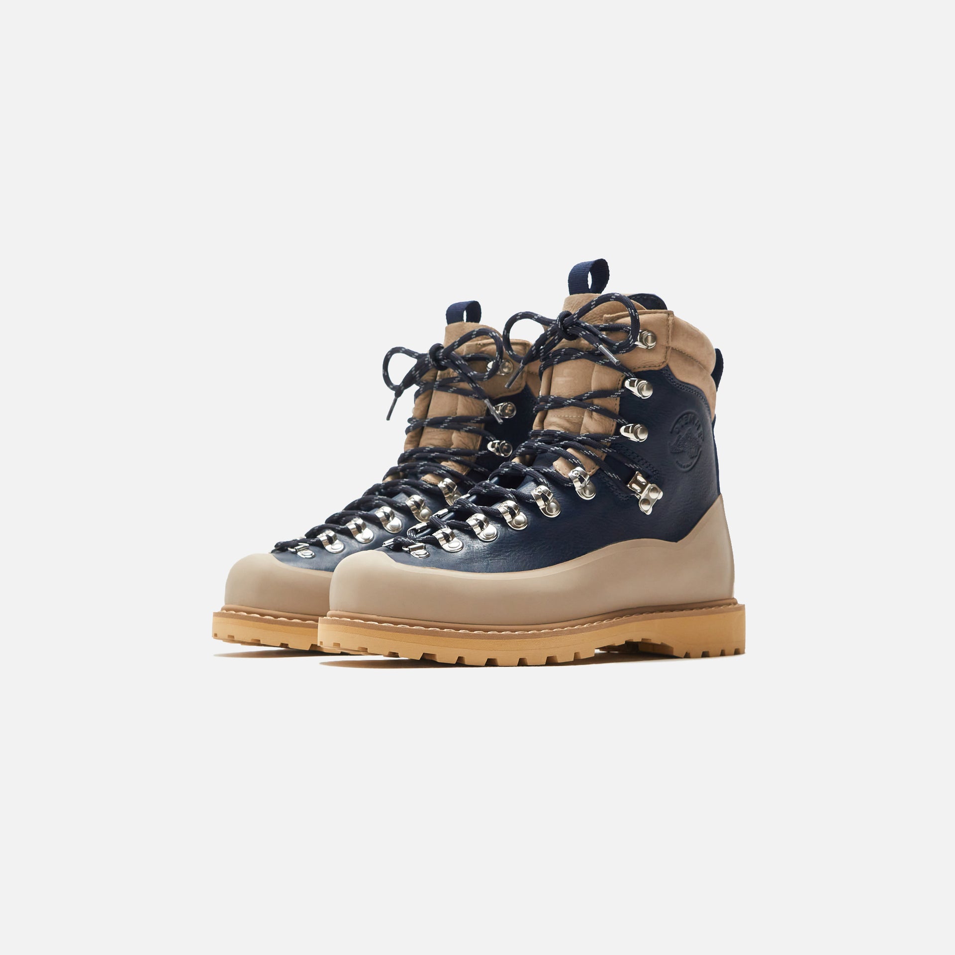 Diemme Everest - Navy