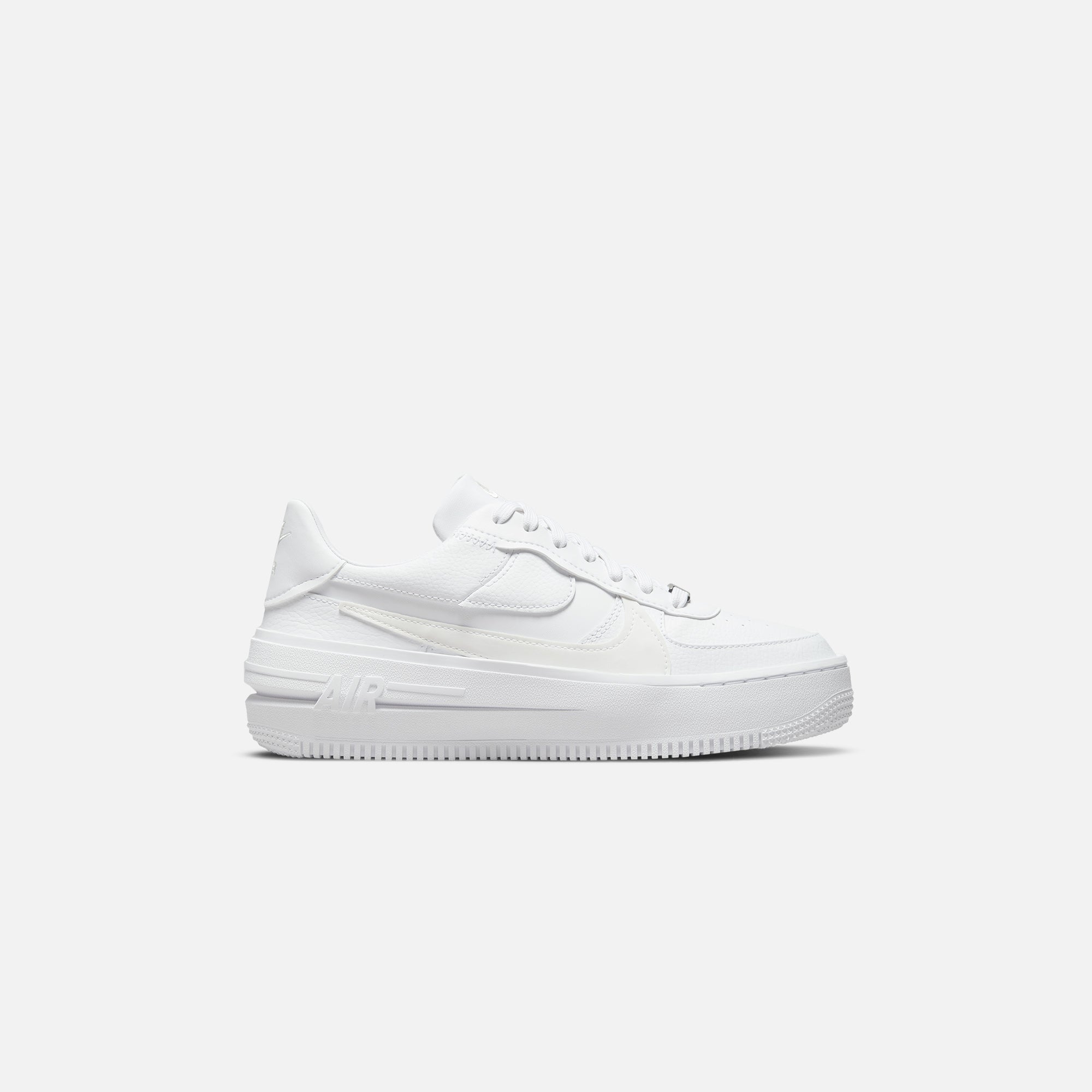 ★andar★ jetfly white adidas Originals ZX 700 W - Running White / Legend Ink