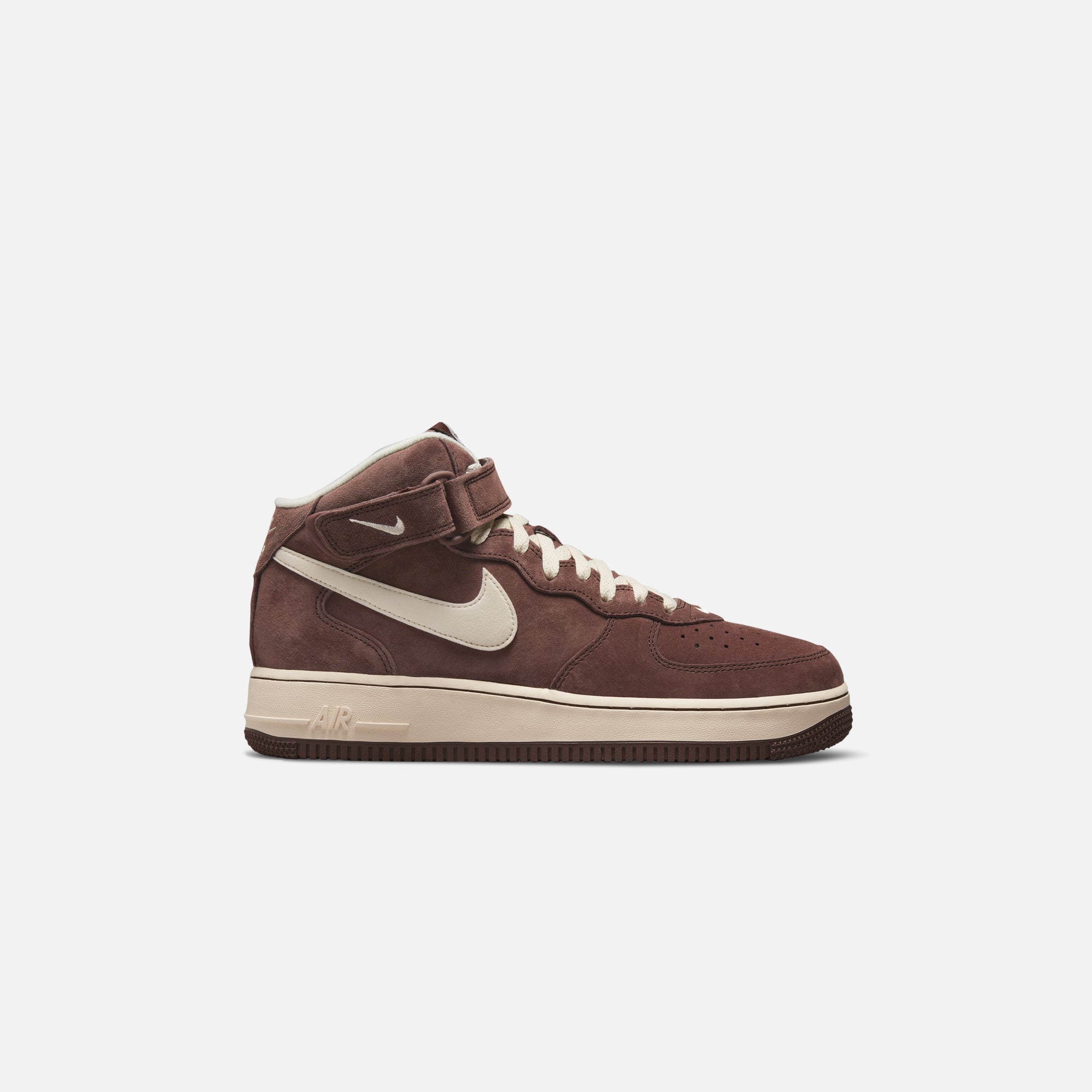 Air force one 07 qs on sale