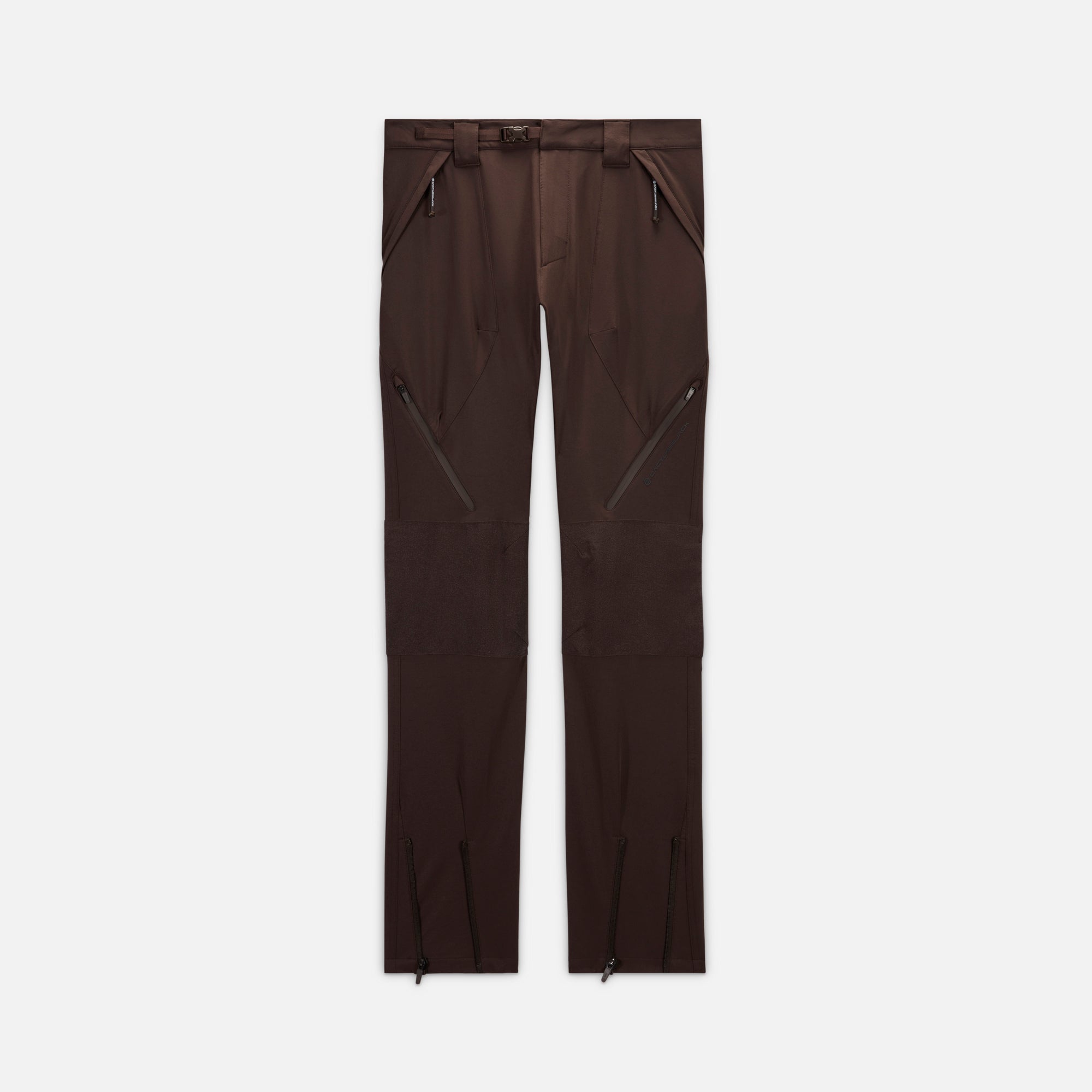 Nike x Travis Scott NRG BH Pant - Velvet Brown – Kith Europe