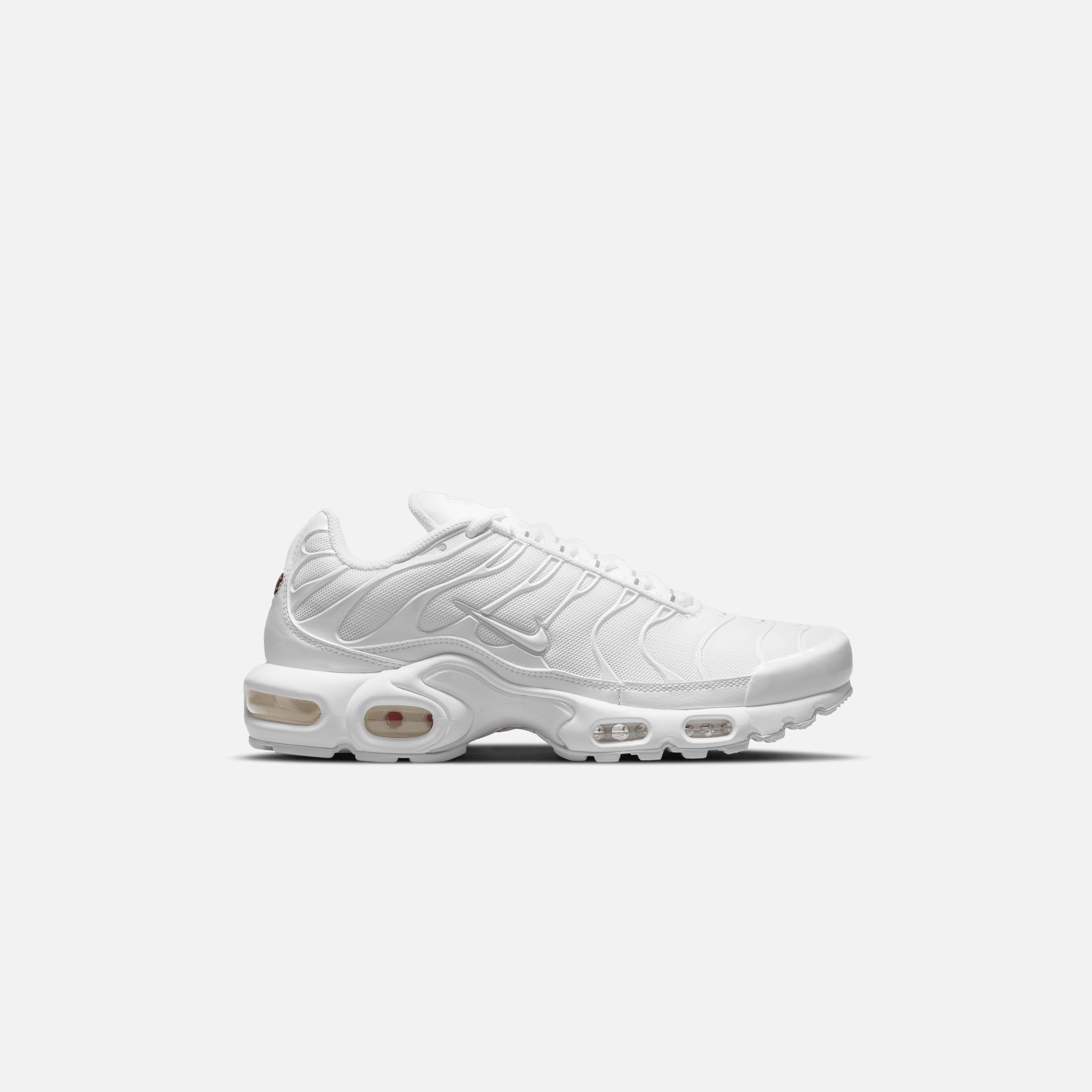 Nike wmns air hot sale max plus