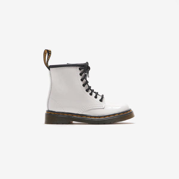 Dr martens 1919 y 1460 best sale