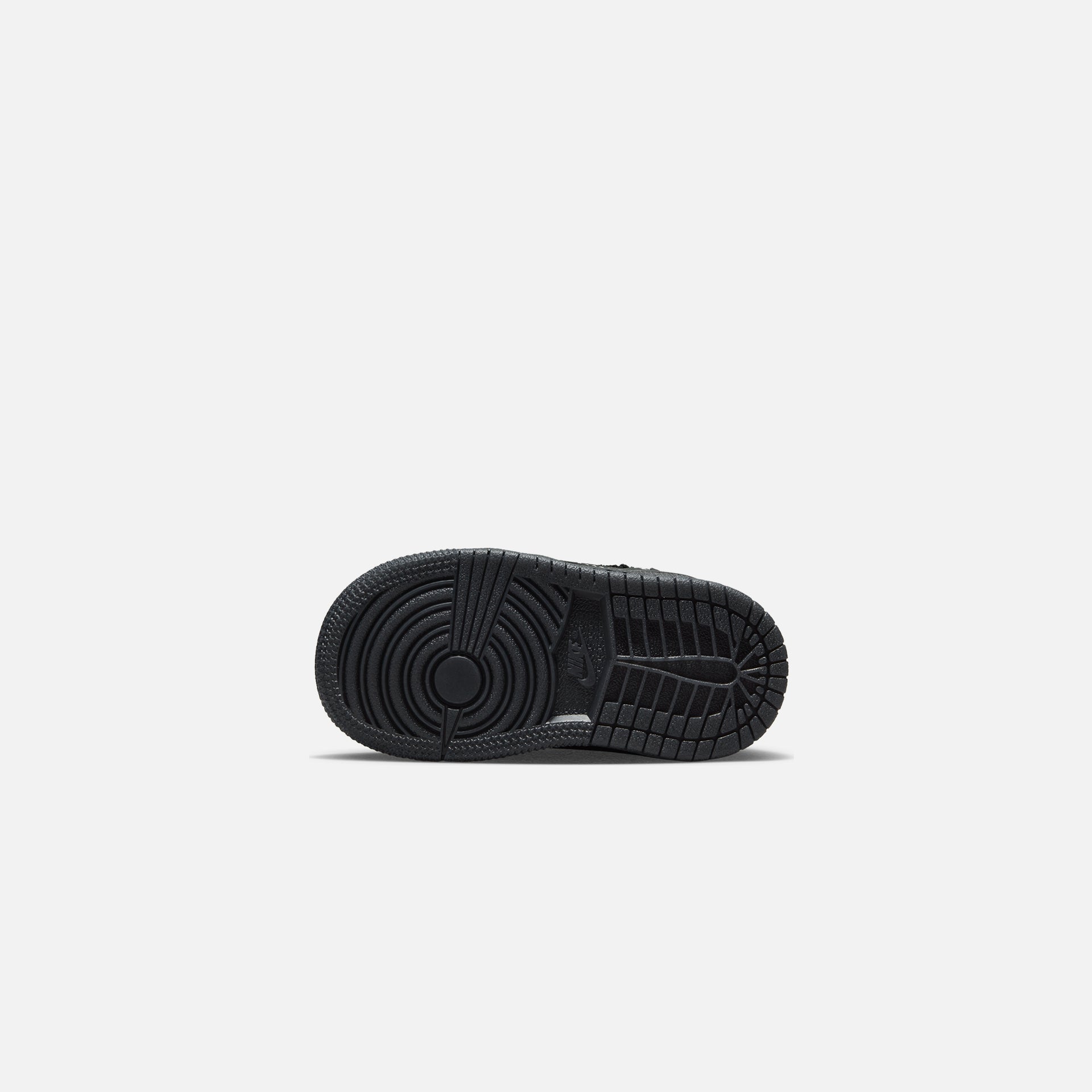 Jordan x Travis Scott TD Air Jordan 1 Low OG SP – Noir/Phantom