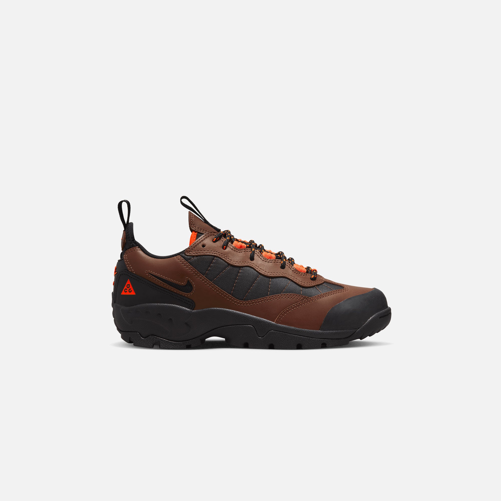 Nike acg kith online