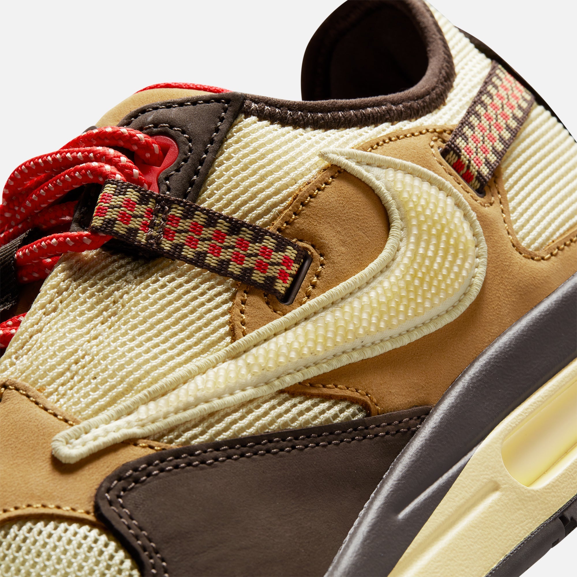 cactus jack next drop