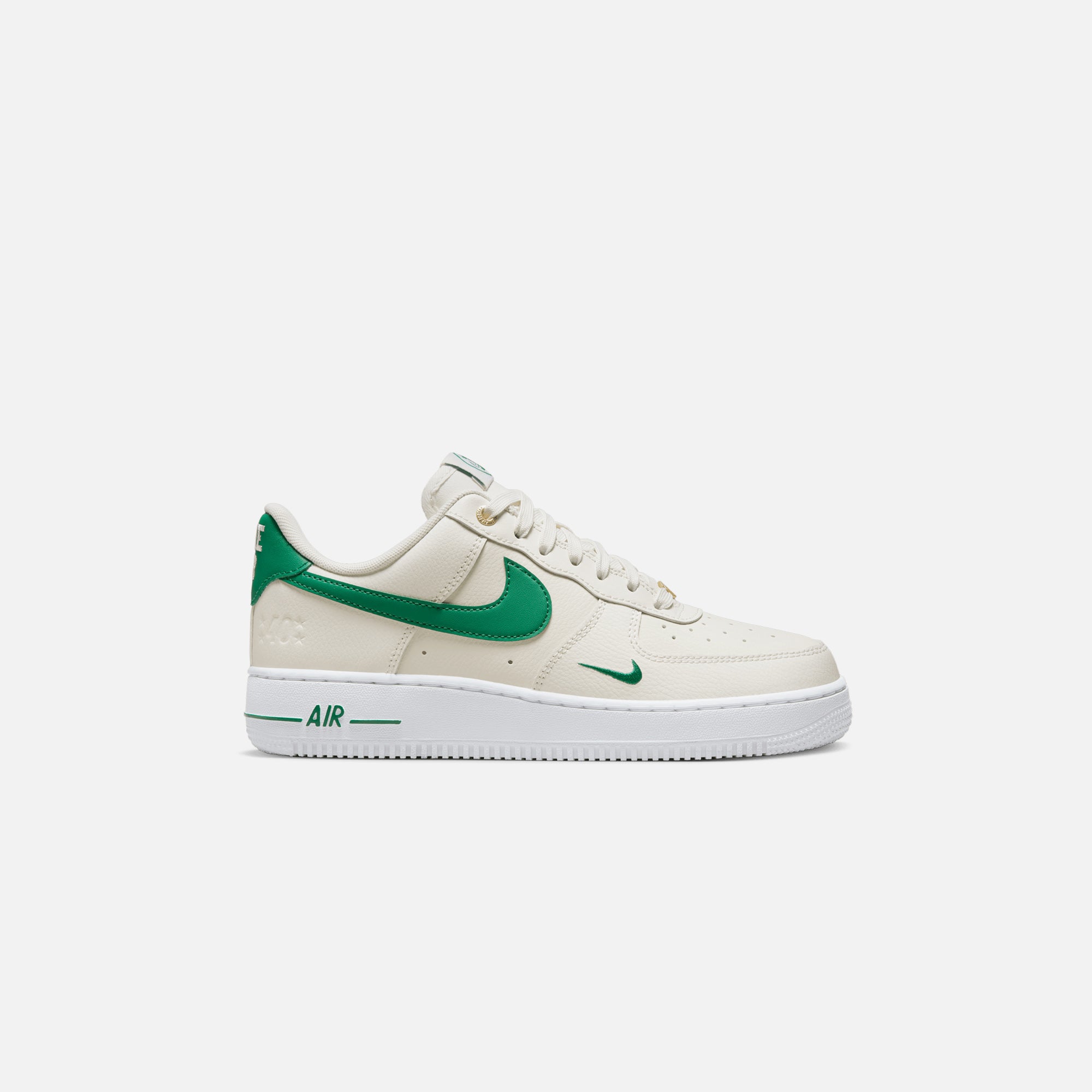 Nike wmns air force 1 '07 se p hotsell