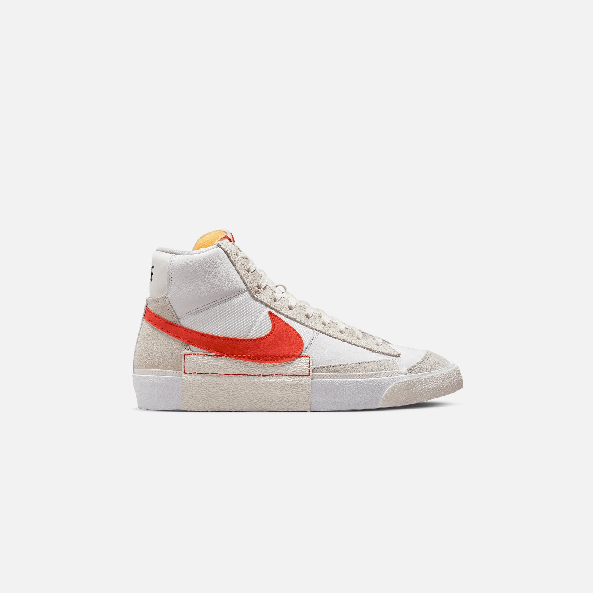 Habanero nike blazer online