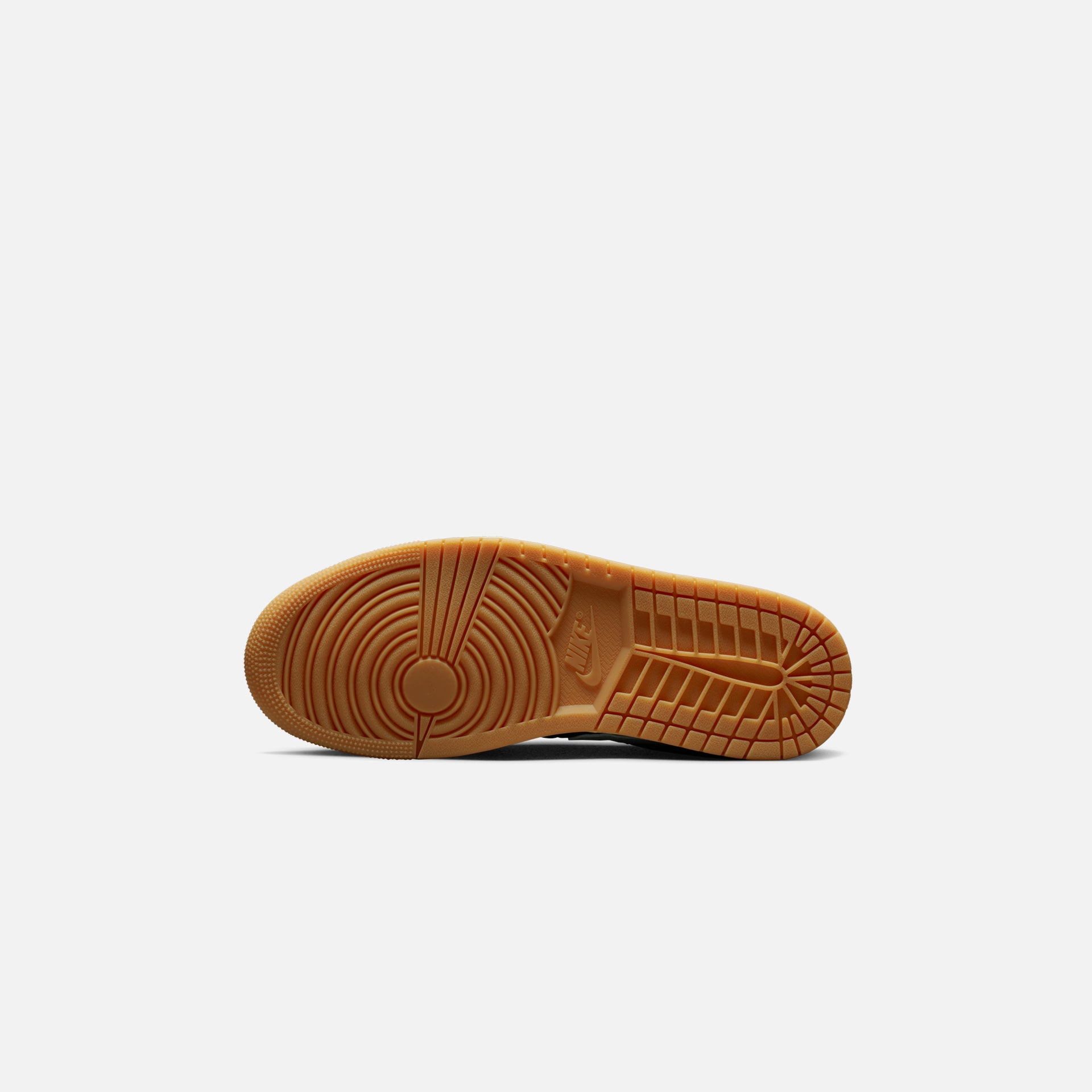 Jordan Air Jordan 1 Low SE - Malachite / Fire Red / Black / Taxi