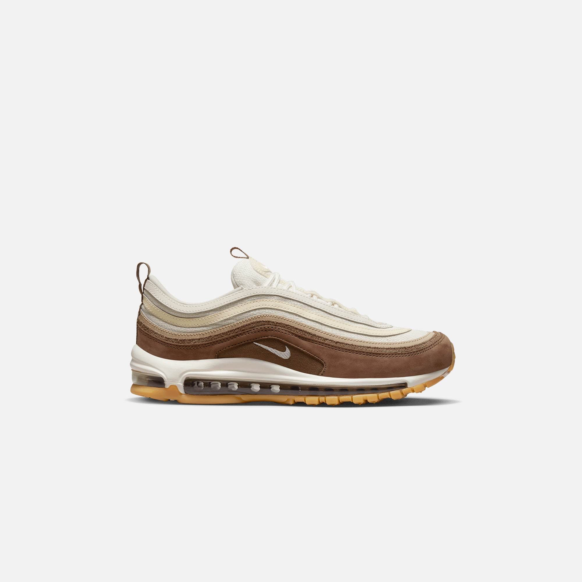 Nike air max hot sale 97 prm pink