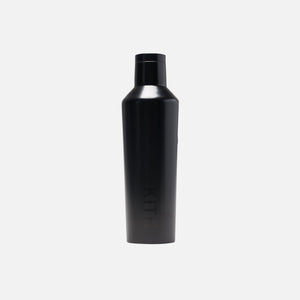 Kith for Corkcicle Canteen Dipped - Black
