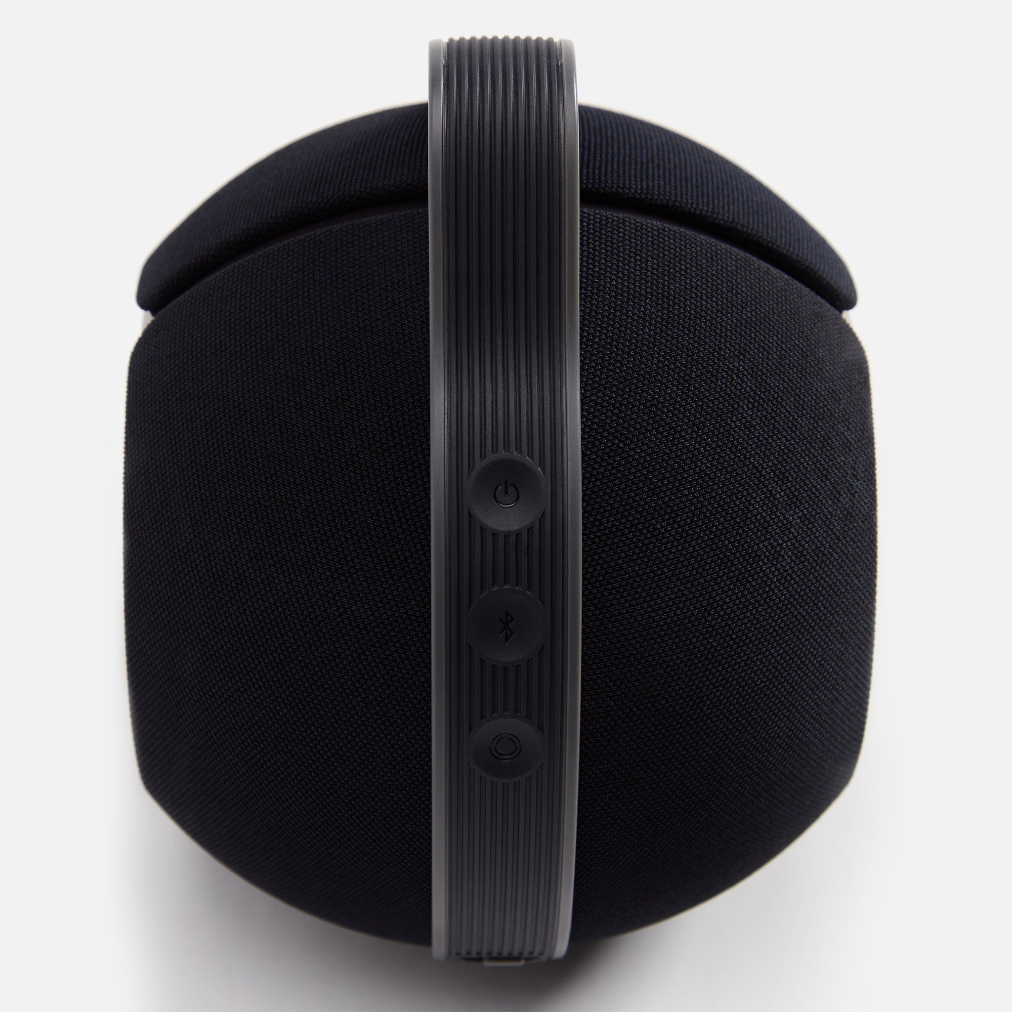Devialet Mania - Deep Black – Kith Europe