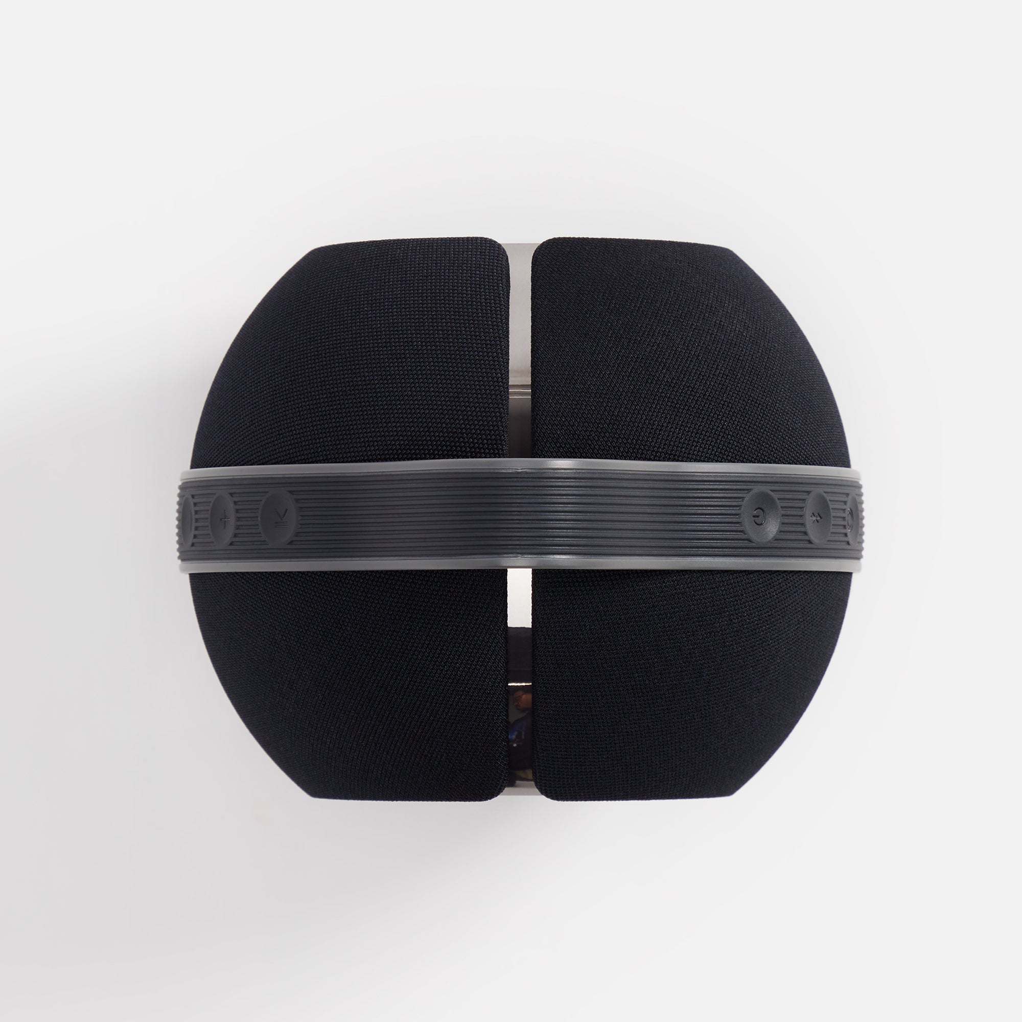 Devialet Mania - Deep Black – Kith Europe