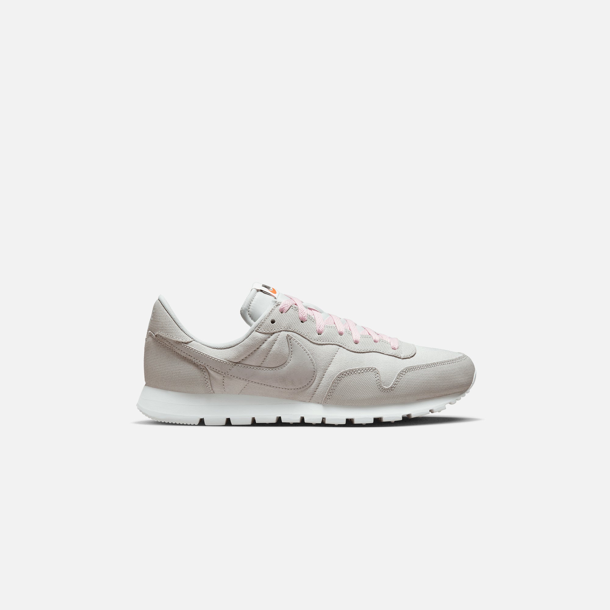 Nike air shop pegasus 83 sale