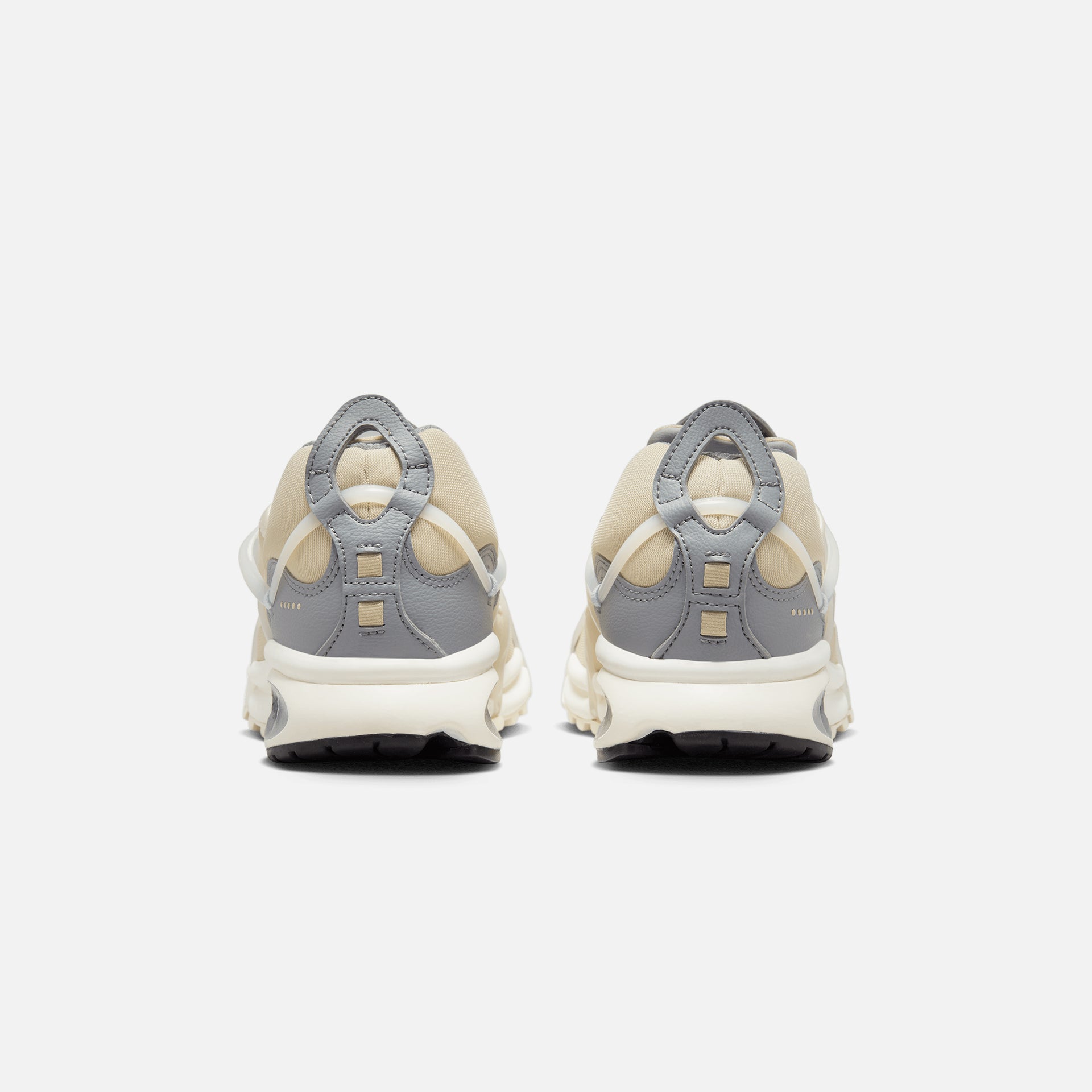Nike Air Kukini - Rattan / Particle Grey / Cashmere-Sail
