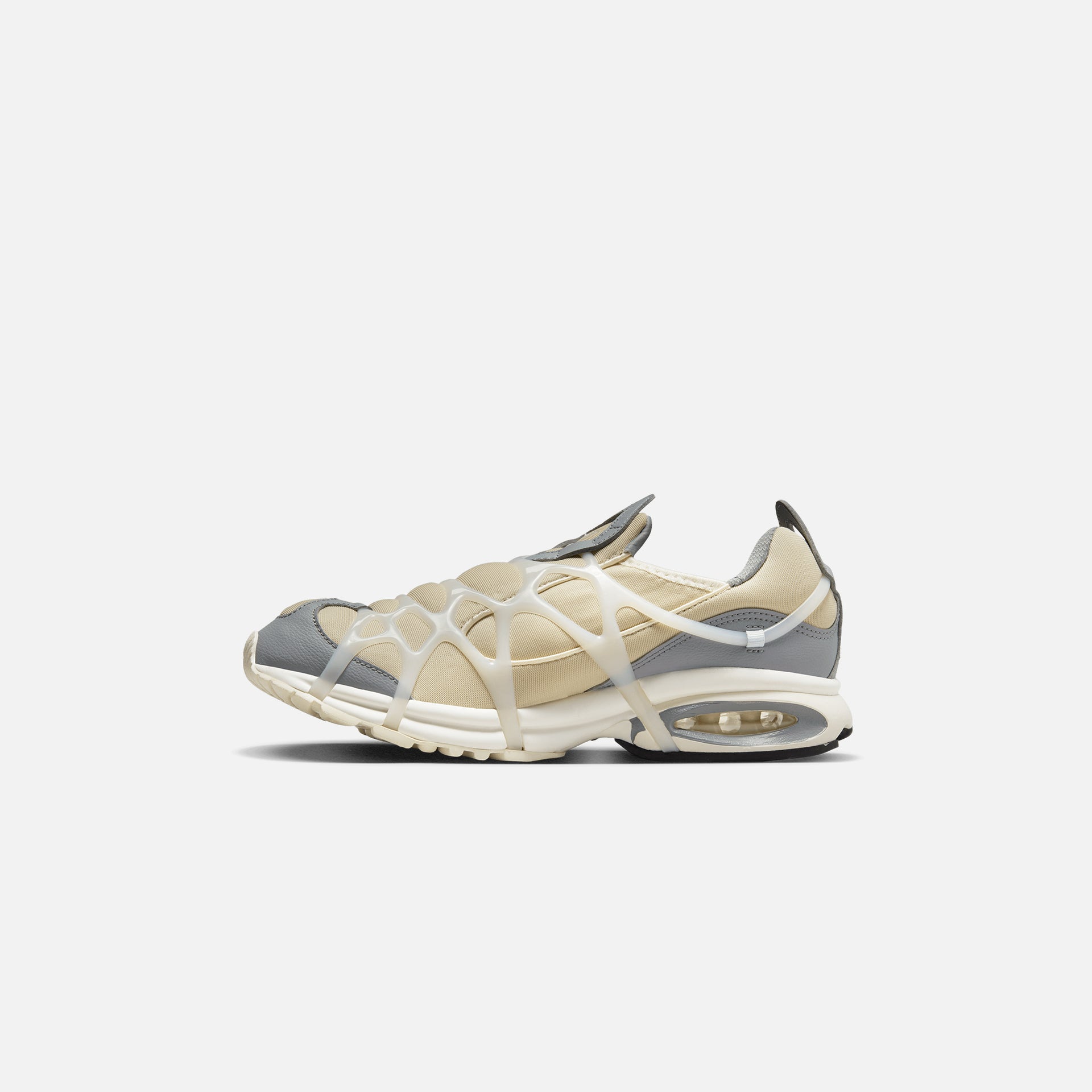 Nike Air Kukini - Rattan / Particle Grey / Cashmere-Sail
