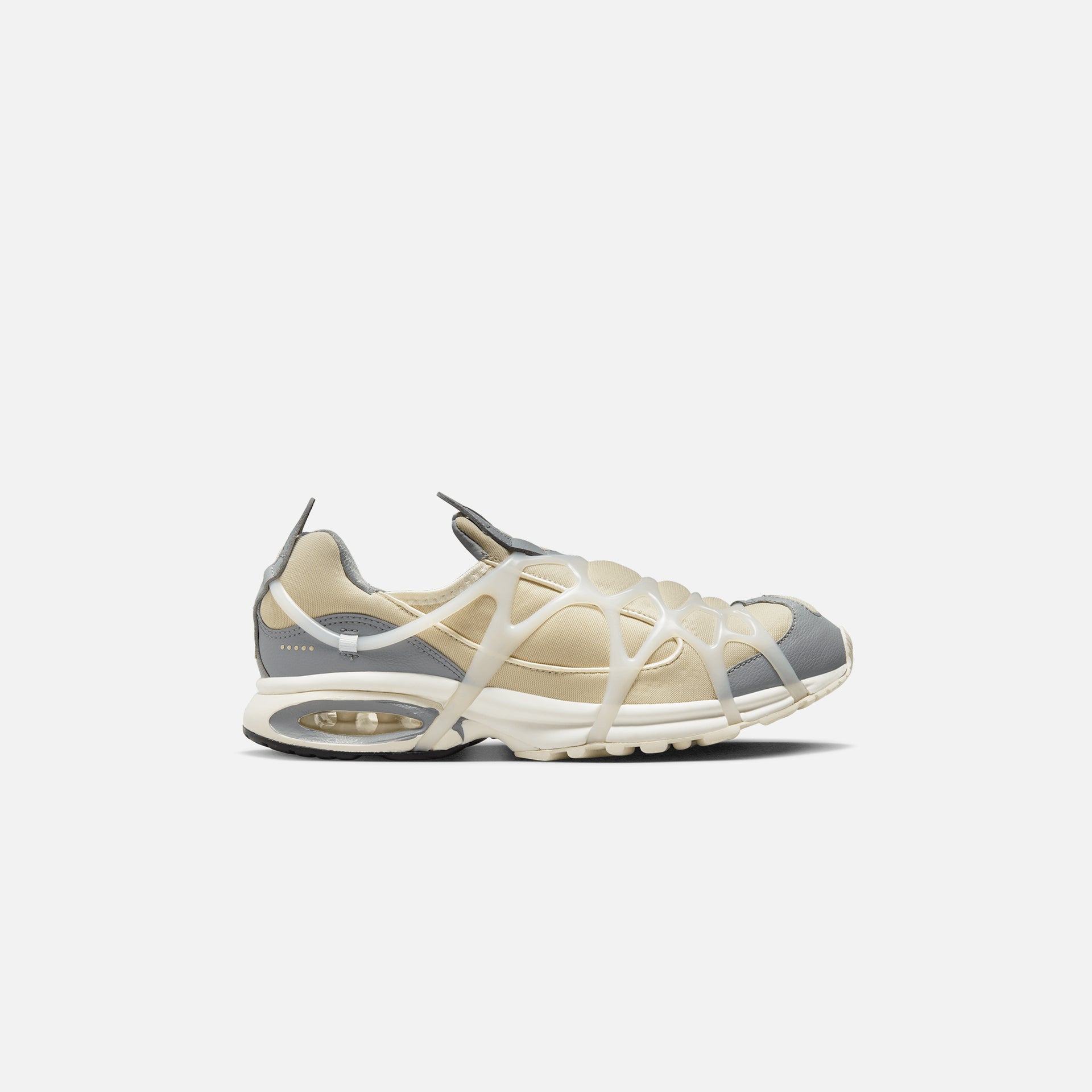 Nike Air Kukini - Rattan / Particle Grey / Cashmere-Sail