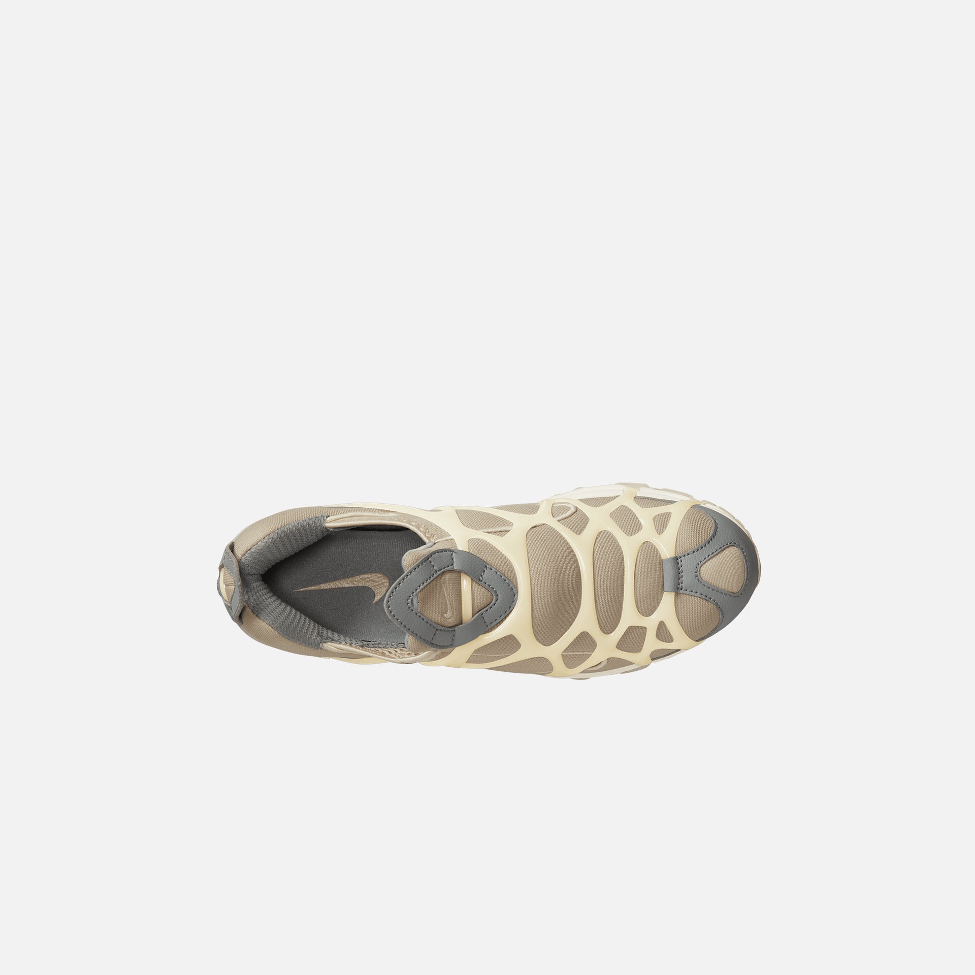Nike Air Kukini - Rattan / Particle Grey / Cashmere-Sail