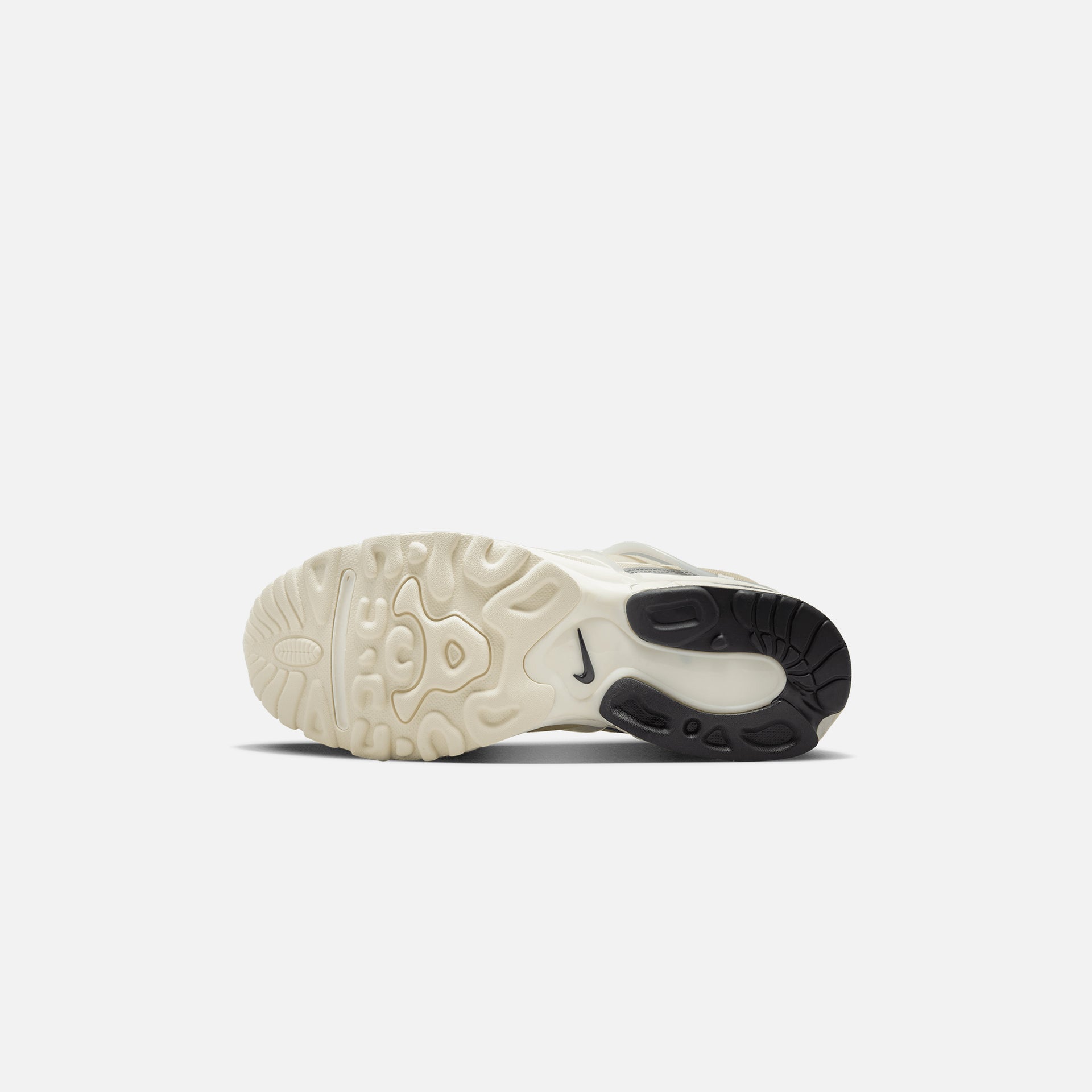 Nike Air Kukini - Rattan / Particle Grey / Cashmere-Sail