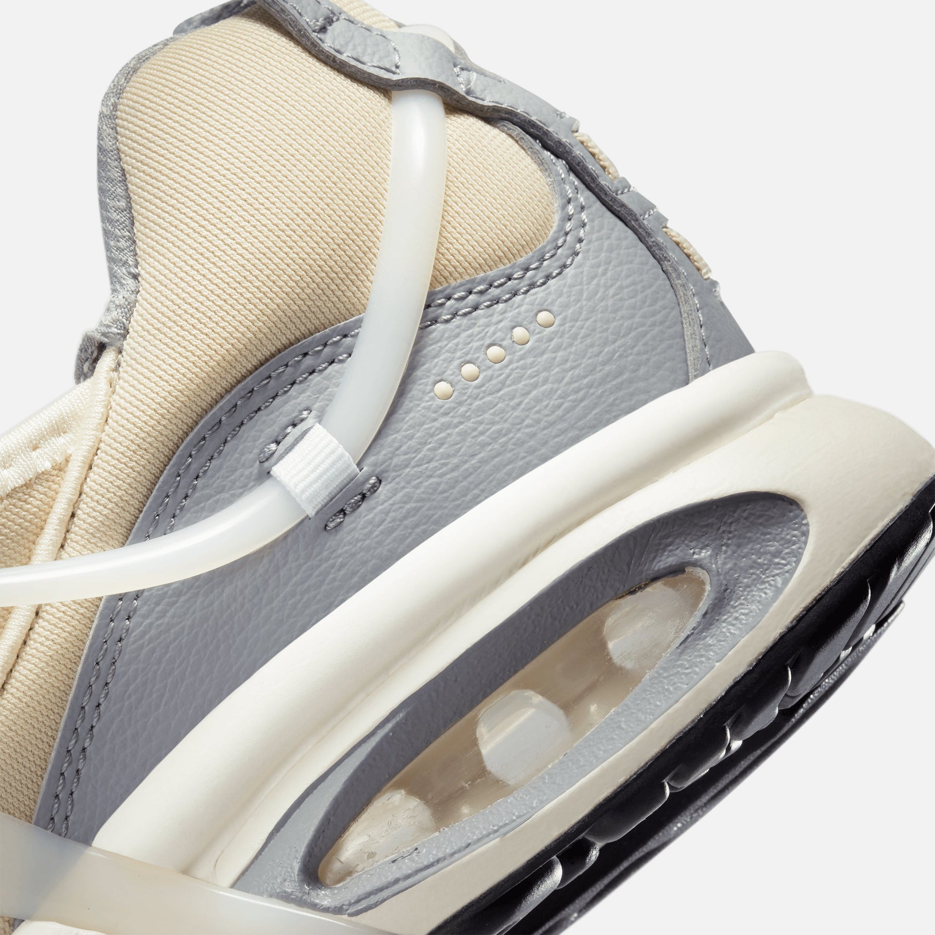 Nike Air Kukini - Rattan / Particle Grey / Cashmere-Sail