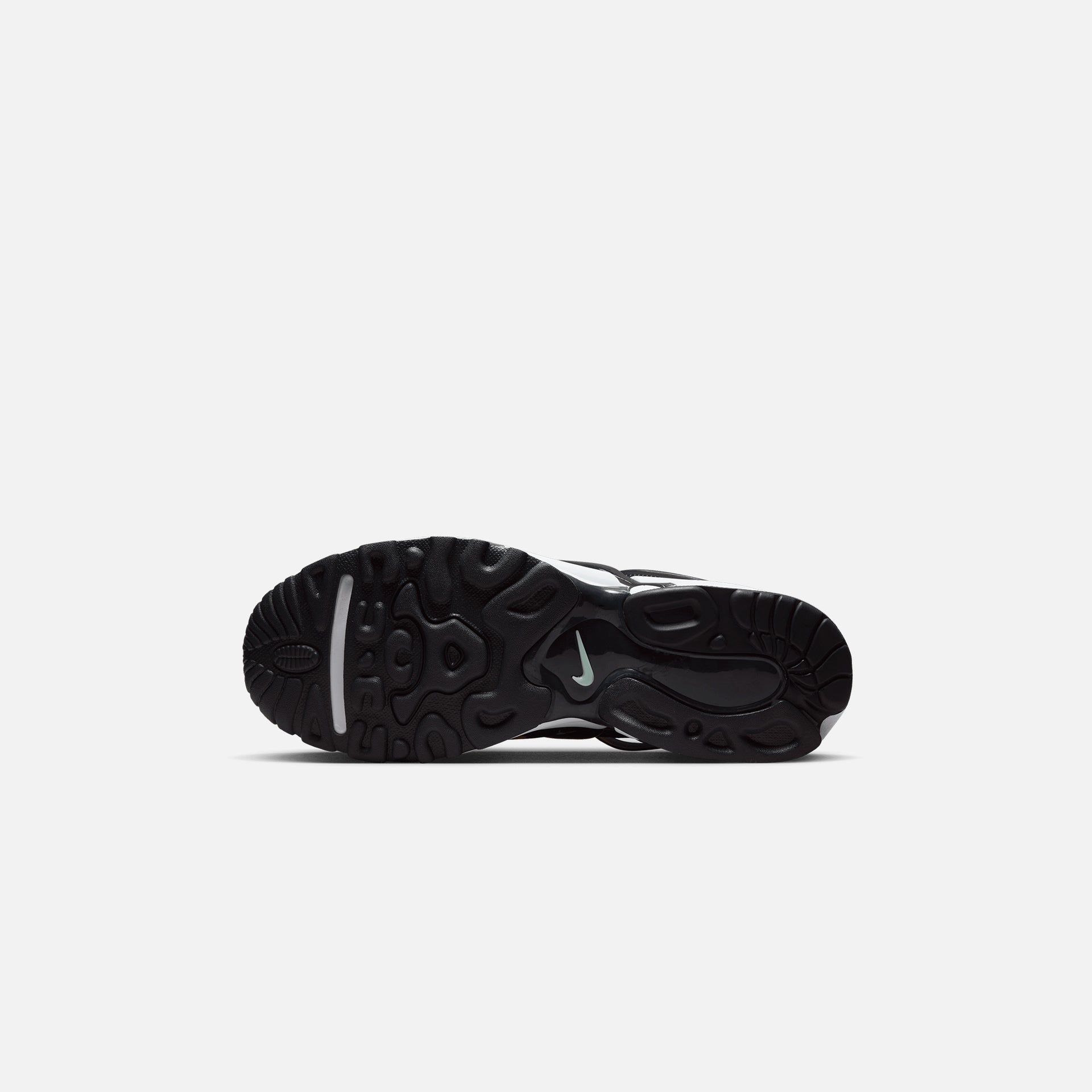 Nike Air Kukini SE - Black / Anthracite / White / Phantom