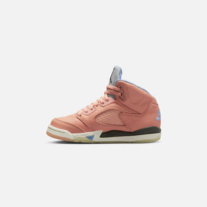 Nike x DJ Khaled PS Air Jordan 5 Retro SP - Crimson Bliss / Leche