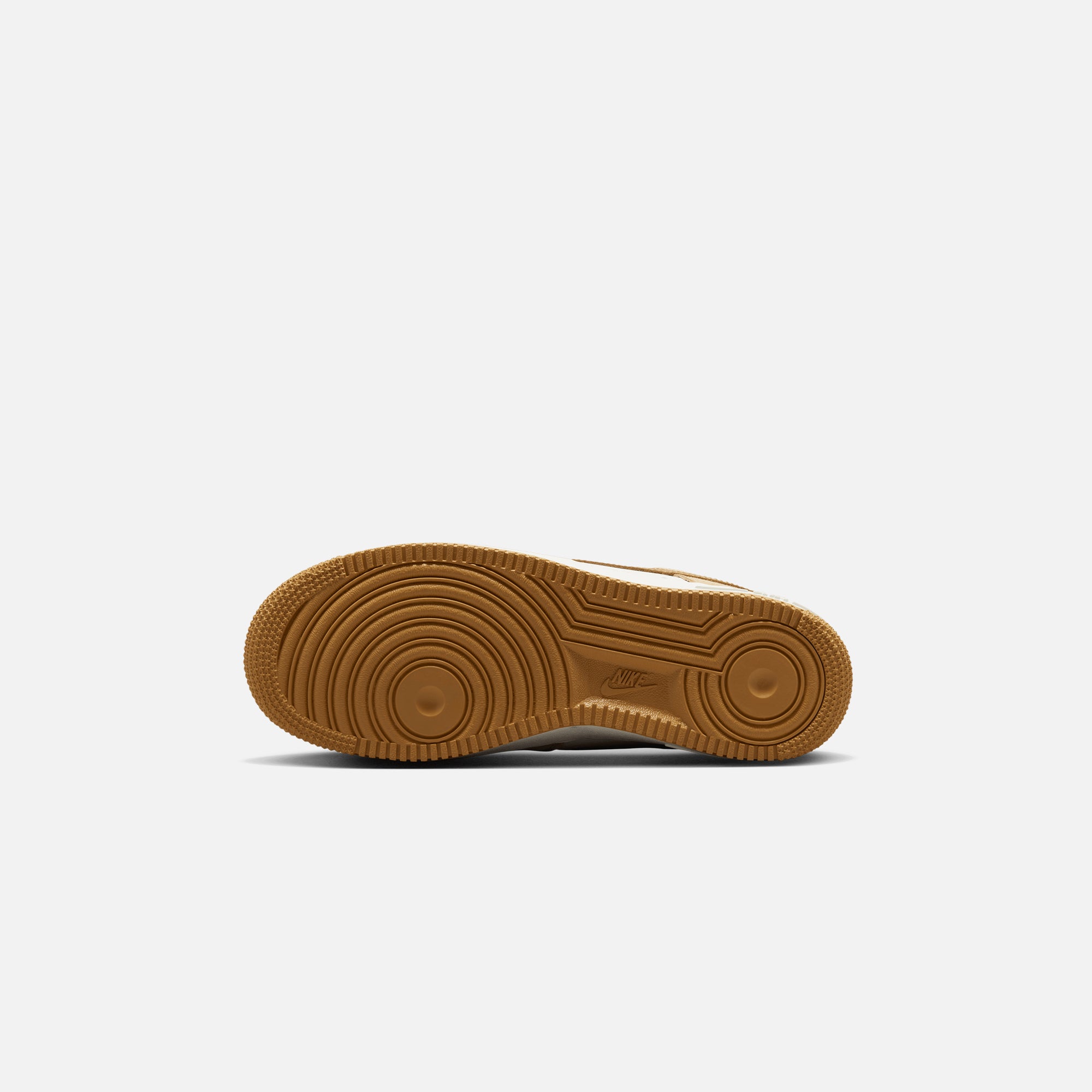 Nike WMNS Air Force 1 LXX - Vachetta Tan / Flax / Sail Nike WMNS Air Force 1 LXX - Vachetta Tan / Flax / Sail